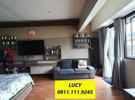 4 Bedroom House for sale in Pondok Aren, Tangerang, Pondok Aren