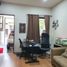 4 Bedroom House for sale in Pondok Aren, Tangerang, Pondok Aren