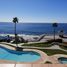 3 chambre Appartement for sale in Baja California, Tijuana, Baja California