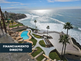 3 chambre Appartement for sale in Baja California, Tijuana, Baja California