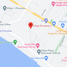 3 Bedroom Villa for sale in Acapulco, Guerrero, Acapulco, Guerrero