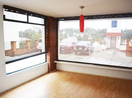 4 Schlafzimmer Wohnung zu verkaufen in Nicolas Romero, Mexico, Nicolas Romero