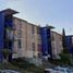 2 Schlafzimmer Wohnung zu verkaufen in Cuautitlan Izcalli, Mexico, Cuautitlan Izcalli