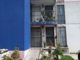 2 Schlafzimmer Wohnung zu verkaufen in Cuautitlan Izcalli, Mexico, Cuautitlan Izcalli