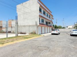  Grundstück zu verkaufen in San Agustin Tlaxiaca, Hidalgo, San Agustin Tlaxiaca, Hidalgo