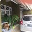 4 Habitación Casa en venta en Margacinta, West Jawa, Margacinta