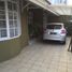 4 Habitación Casa en venta en Margacinta, West Jawa, Margacinta
