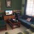 4 Habitación Casa en venta en Margacinta, West Jawa, Margacinta