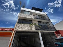 2 Schlafzimmer Appartement zu vermieten in Durango, Durango, Durango