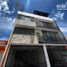 2 Bedroom Apartment for rent in Durango, Durango, Durango, Durango