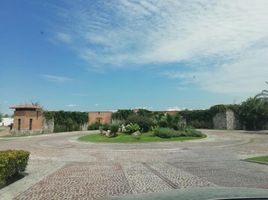  Grundstück zu verkaufen in Torreon, Coahuila, Torreon