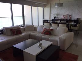 3 chambre Appartement for sale in Playa Marlín, Cancun, Cancun