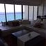 3 chambre Appartement for sale in Playa Marlín, Cancun, Cancun