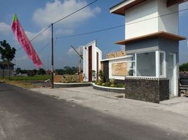 2 Bedroom House for sale in Klaten Selatan, Klaten, Klaten Selatan