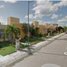 Condominium 3 chambre à vendre à Cozumel, Quintana Roo, Cozumel