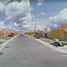 Condominium 3 chambre à vendre à Cozumel, Quintana Roo, Cozumel