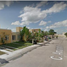 Condominium 3 chambre à vendre à Cozumel, Quintana Roo, Cozumel