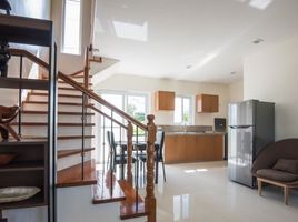 2 Bedroom House for sale in Silang, Calabarzon, Silang