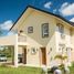 2 Bedroom House for sale in Silang, Calabarzon, Silang