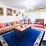 5 Schlafzimmer Haus zu verkaufen in Miguel Hidalgo, Mexico City, Miguel Hidalgo