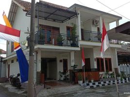 4 Kamar Rumah for sale in Gamping, Sleman, Gamping