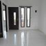 Villa 3 chambre à vendre à Ungasan, Bali, Ungasan, Badung, Bali, Indonésie
