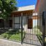 3 Bedroom House for sale in Moron, Buenos Aires, Moron