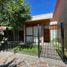 3 Bedroom House for sale in Moron, Buenos Aires, Moron