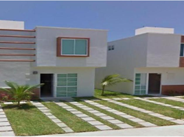 Condominium 3 chambre à vendre à Cozumel, Quintana Roo, Cozumel, Quintana Roo