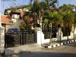 3 Habitación Villa en venta en Rungkut, East Jawa, Rungkut