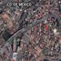 4 Schlafzimmer Villa zu verkaufen in Naucalpan De Juarez, Mexico, Naucalpan De Juarez