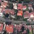 4 Schlafzimmer Villa zu verkaufen in Naucalpan De Juarez, Mexico, Naucalpan De Juarez