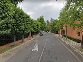 4 Schlafzimmer Villa zu verkaufen in Naucalpan De Juarez, Mexico, Naucalpan De Juarez