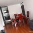 3 chambre Appartement for sale in Cundinamarca, Bogota, Cundinamarca