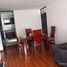 3 Habitación Apartamento en venta en Mina De Sal De Nemocón, Bogotá, Bogotá