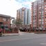 3 Bedroom Apartment for sale in Templo Bogotá Colombia, Bogota, Bogota