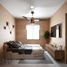 2 Bedroom Apartment for sale in Culiacan, Sinaloa, Culiacan