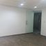 450 SqM Office for rent in Mexico City, Azcapotzalco, Mexico City