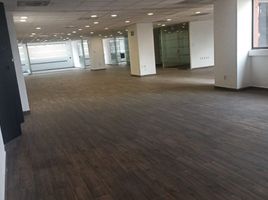 450 SqM Office for rent in Mexico City, Azcapotzalco, Mexico City