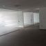 450 SqM Office for rent in Mexico City, Azcapotzalco, Mexico City