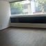 450 SqM Office for rent in Mexico City, Azcapotzalco, Mexico City