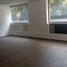 450 SqM Office for rent in Mexico City, Azcapotzalco, Mexico City