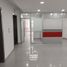 453.35 SqM Office for rent in Bogota, Cundinamarca, Bogota