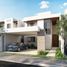 Villa 4 chambre à vendre à Merida, Yucatan, Merida