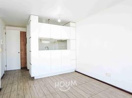 2 Habitación Departamento en alquiler en Puente Alto, Cordillera, Puente Alto