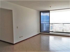 3 Bedroom Condo for rent in Antioquia, Medellin, Antioquia