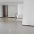 3 Habitación Apartamento en alquiler en Parque de los Pies Descalzos, Medellín, Medellín