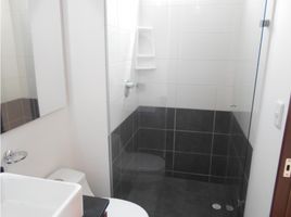 3 Habitación Apartamento en alquiler en Parque de los Pies Descalzos, Medellín, Medellín