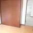 3 Bedroom Apartment for rent in Centro Comercial Unicentro Medellin, Medellin, Medellin