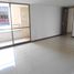 3 Bedroom Apartment for rent in Centro Comercial Unicentro Medellin, Medellin, Medellin